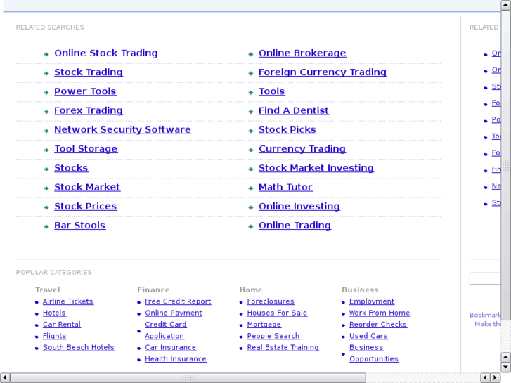 www.daxtools.net