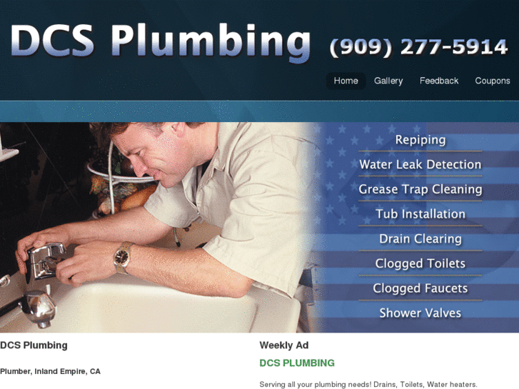 www.dcsplumbing.com