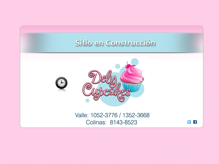 www.delycupcakes.com