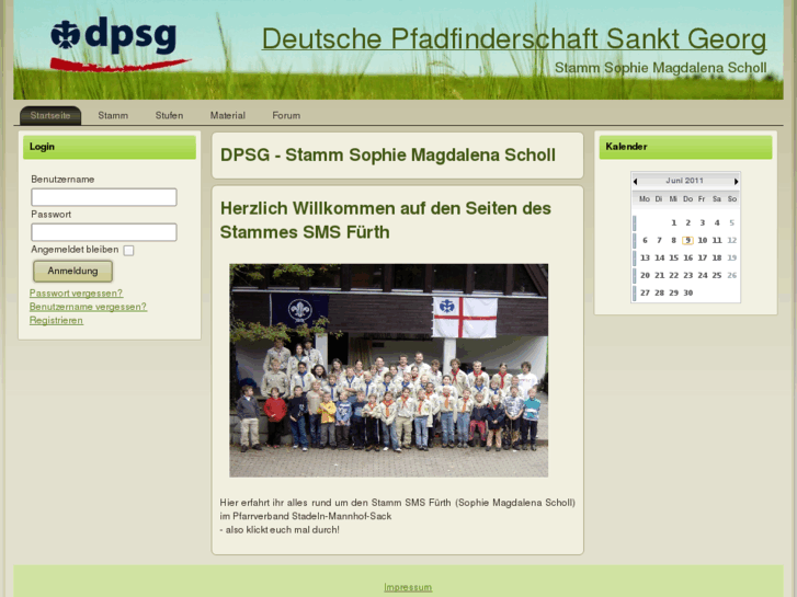 www.dpsg-sms.de