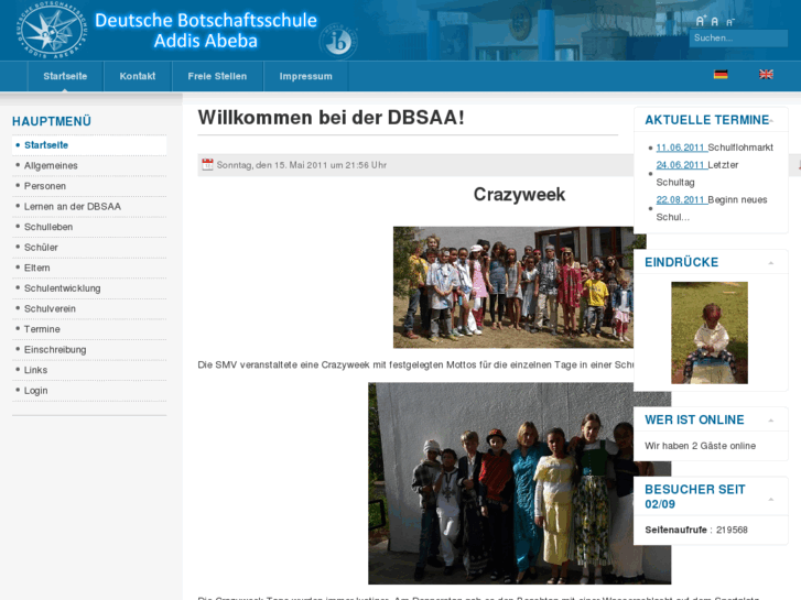 www.ds-addis.de
