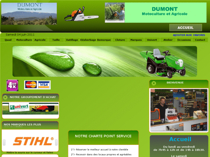 www.dumont-jardin.com