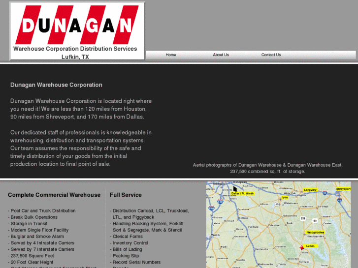 www.dunagan.net