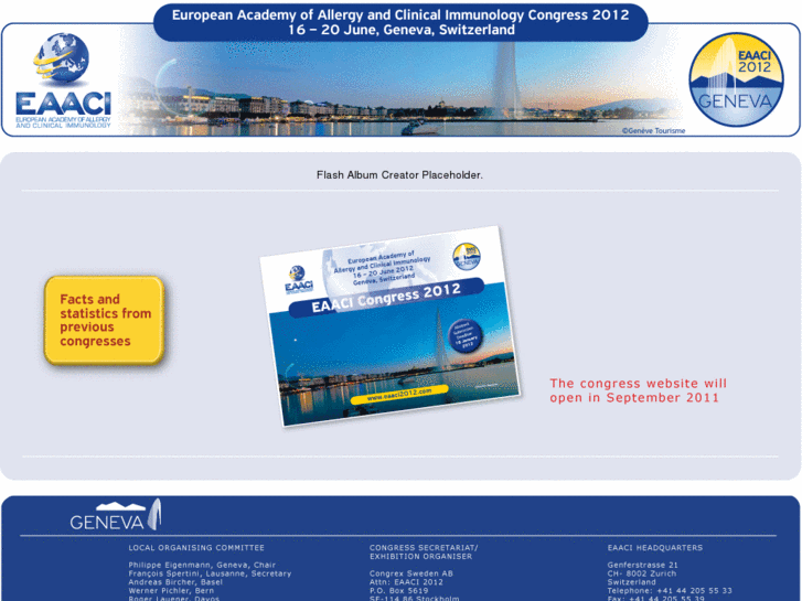 www.eaaci2012.com
