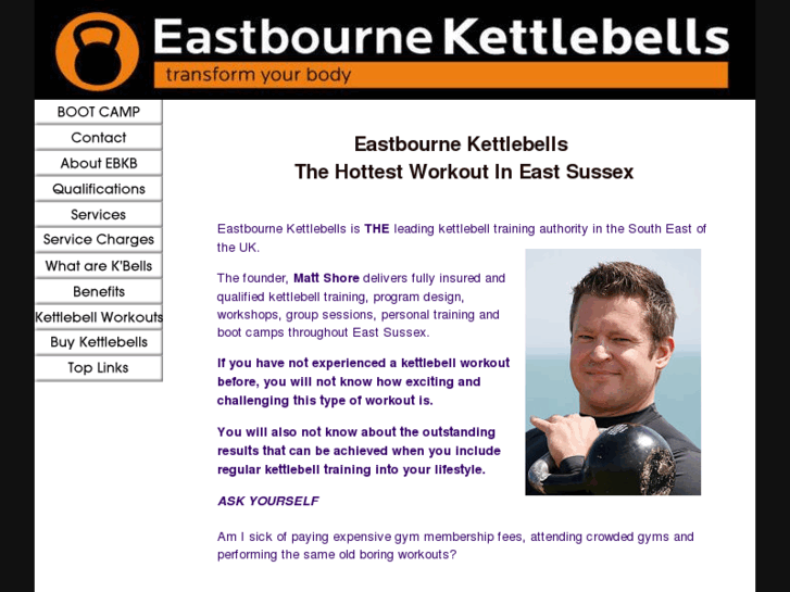 www.eastbournekettlebells.com