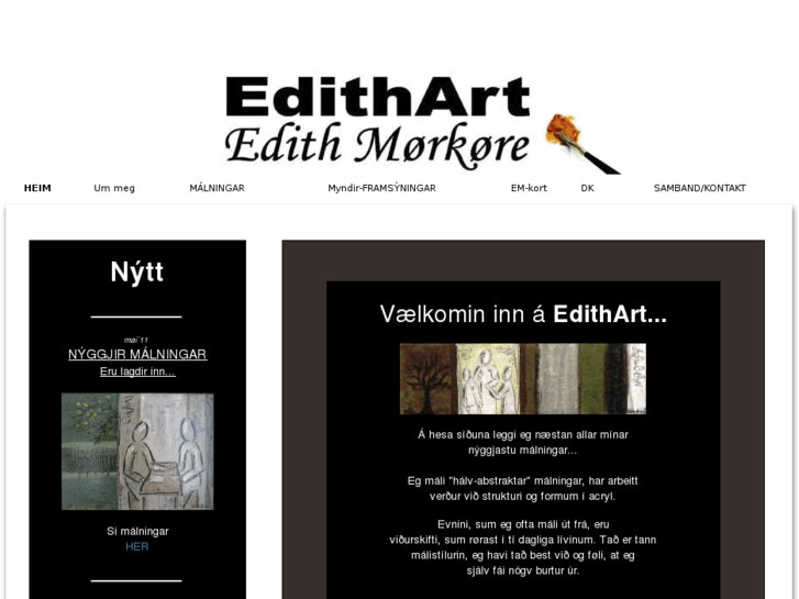 www.edithart.com