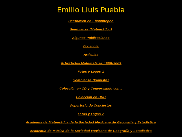 www.emiliolluis.org