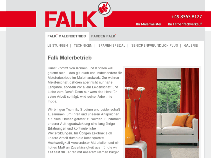 www.farben-falk.com