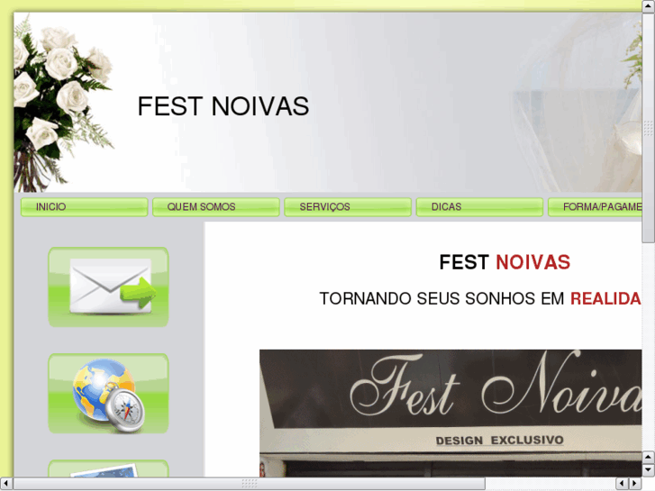 www.festnoivas.com