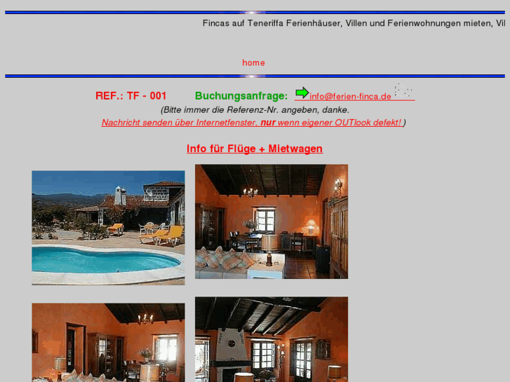 www.finca-teneriffa-ferien.com