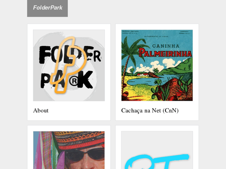 www.folderpark.biz