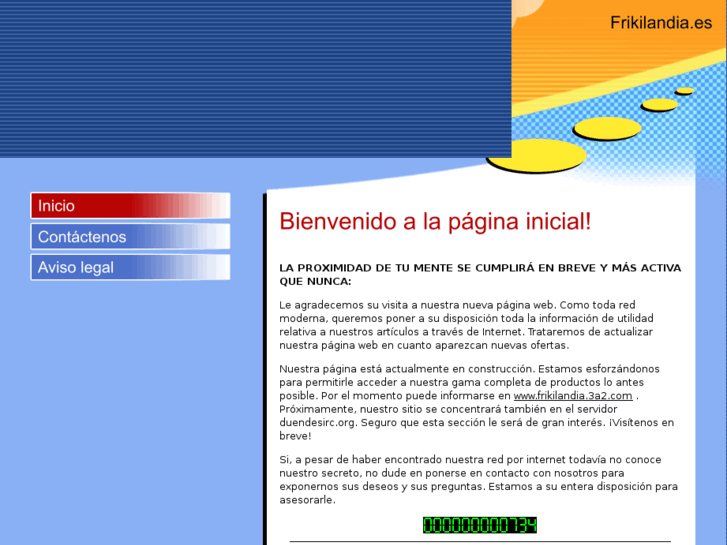 www.frikilandia.es