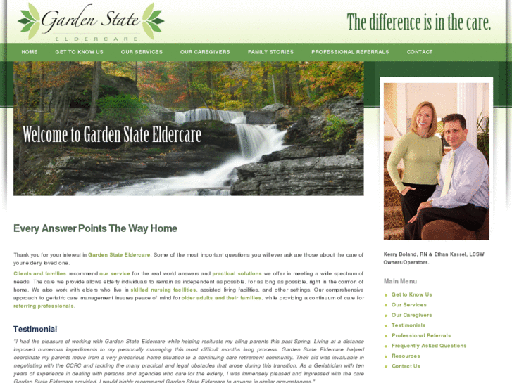 www.gardenstateeldercare.com