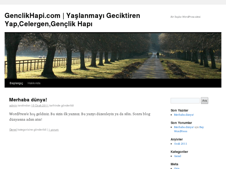 www.genclikhapi.net
