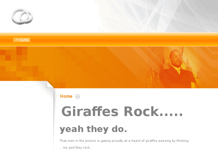 www.giraffesrock.com