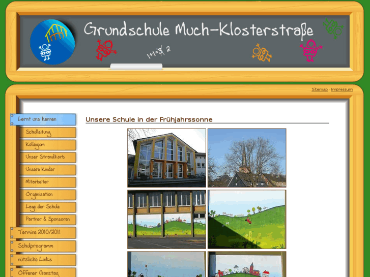 www.grundschule-much.de