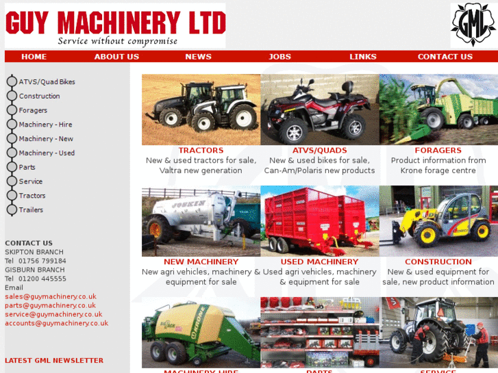 www.guymachinery.co.uk