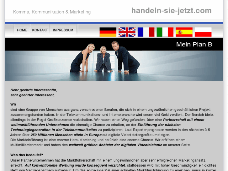 www.handeln-sie-jetzt.com