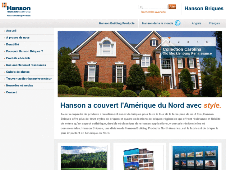 www.hansonbriques.com