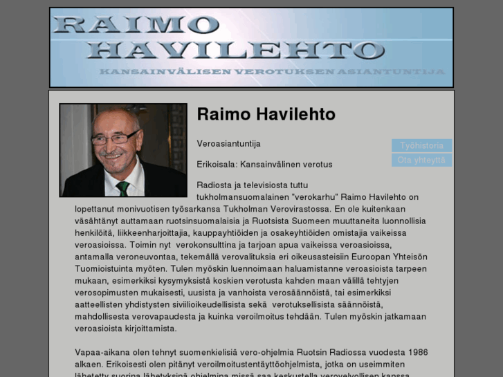 www.havilehto.com