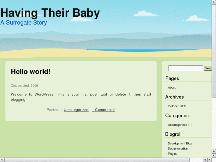 www.havingtheirbaby.com