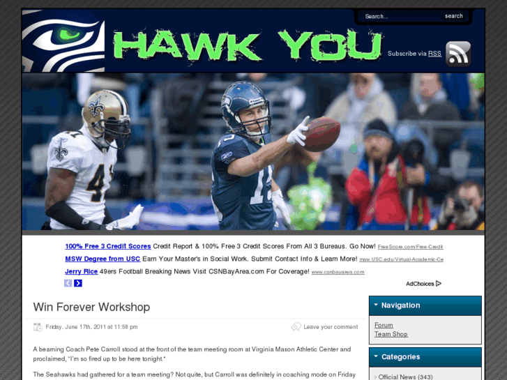 www.hawkyou.com