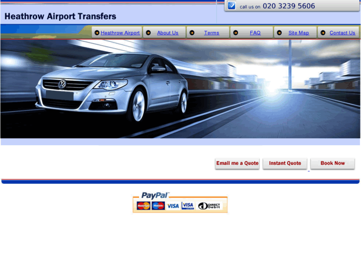 www.heathrow-transfers.co.uk