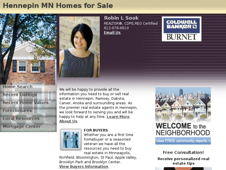 www.hennepinforeclosures.com