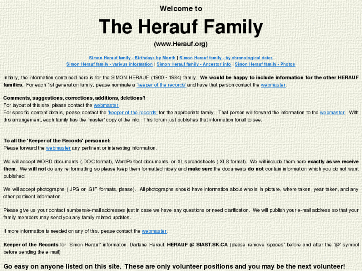 www.herauf.org