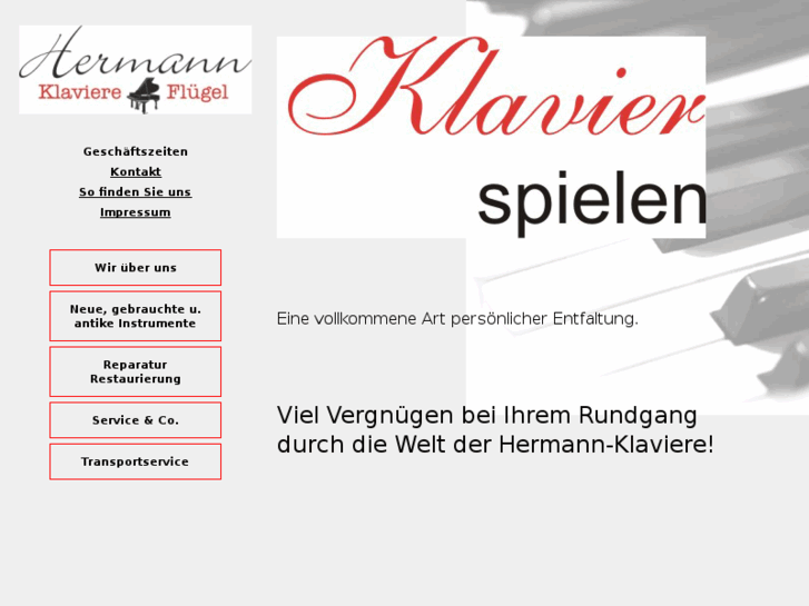 www.hermann-klaviere.de