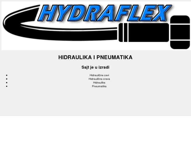 www.hidraulika-pneumatika.com