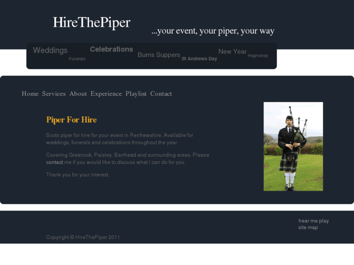 www.hirethepiper.com