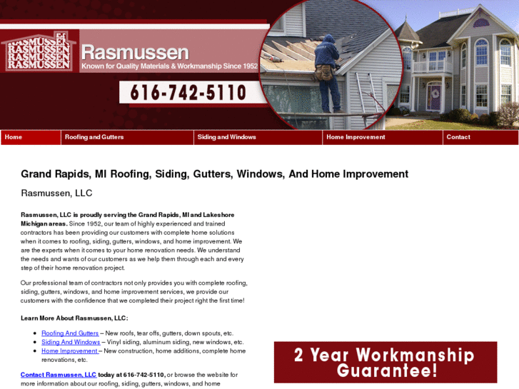 www.homeimprovementsgrandrapids.com