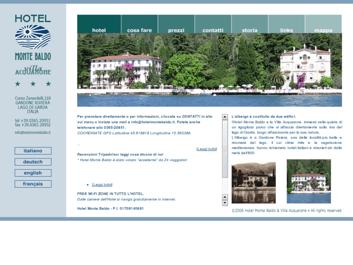 www.hotelmontebaldo.com