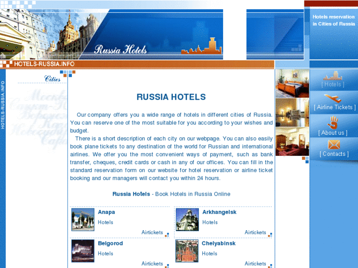 www.hotels-russia.info