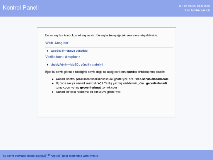 www.icmimar.net