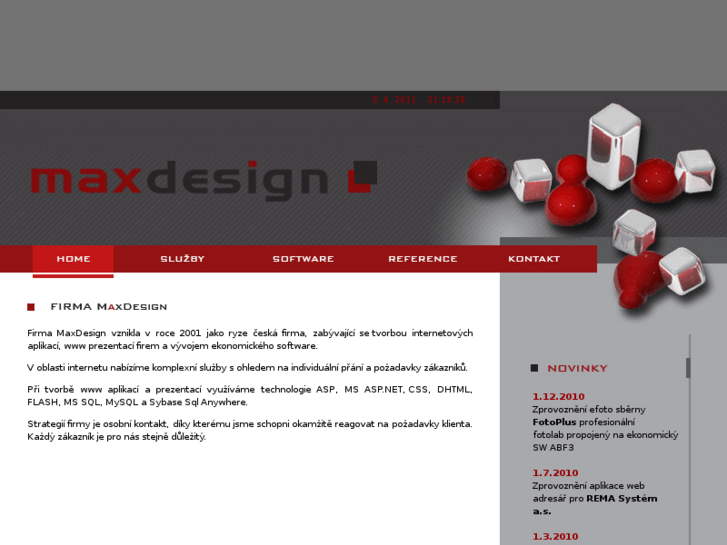 www.imaxdesign.cz