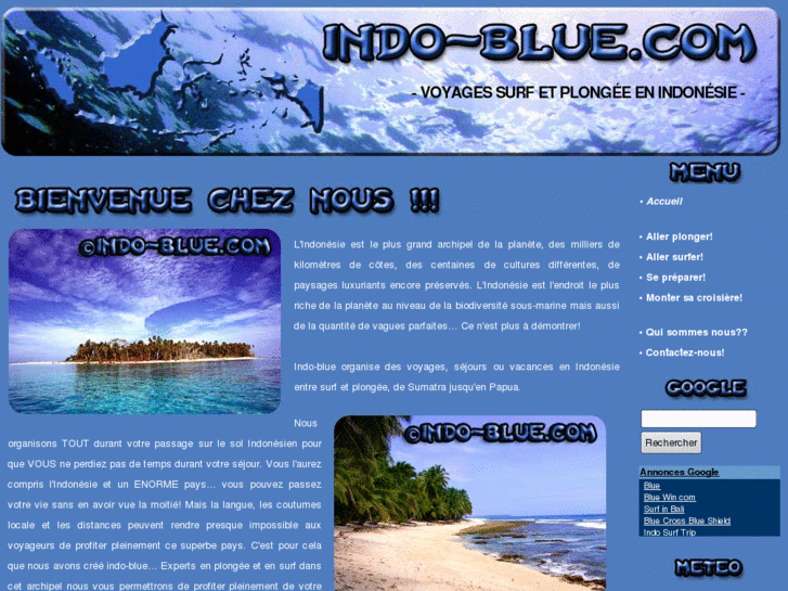 www.indo-blue.com