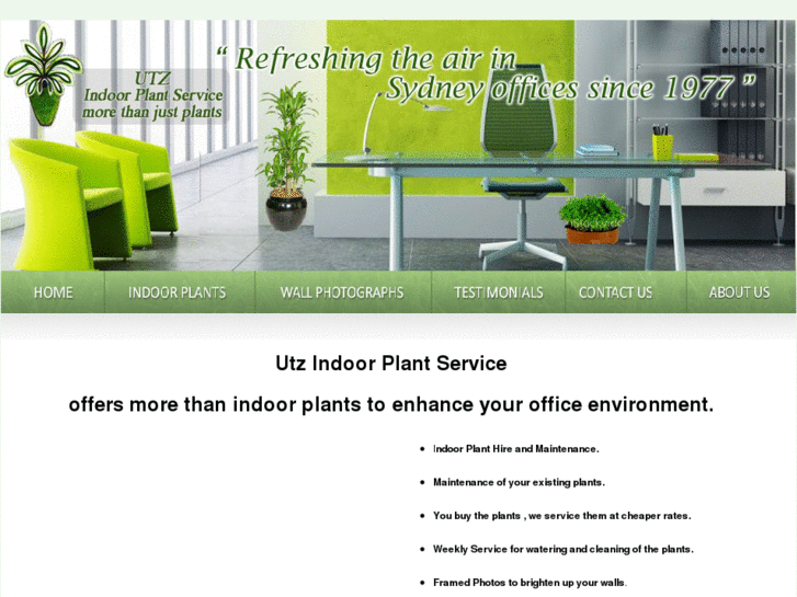 www.indoorplantservice.com