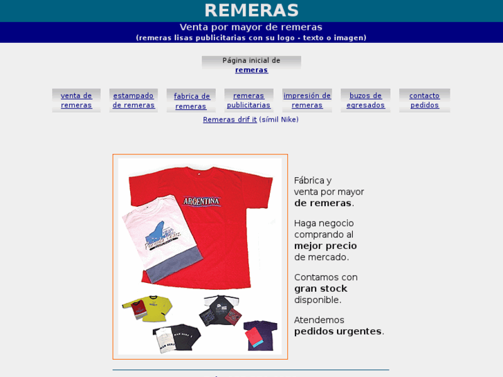 www.info-remeras.com.ar