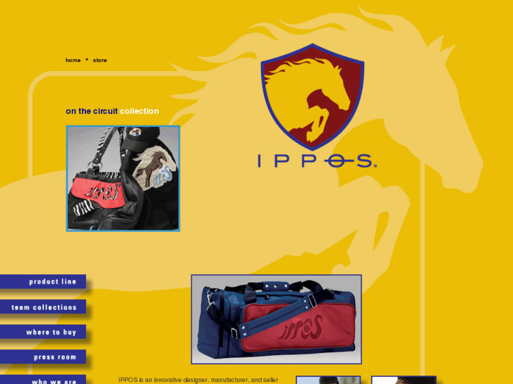 www.ippos.com