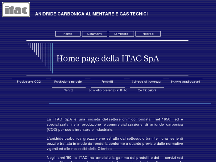 www.itacspa.com