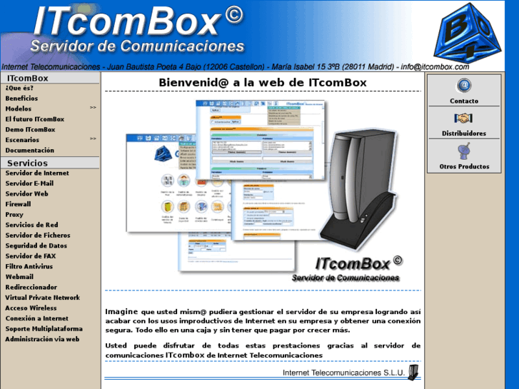 www.itcombox.com