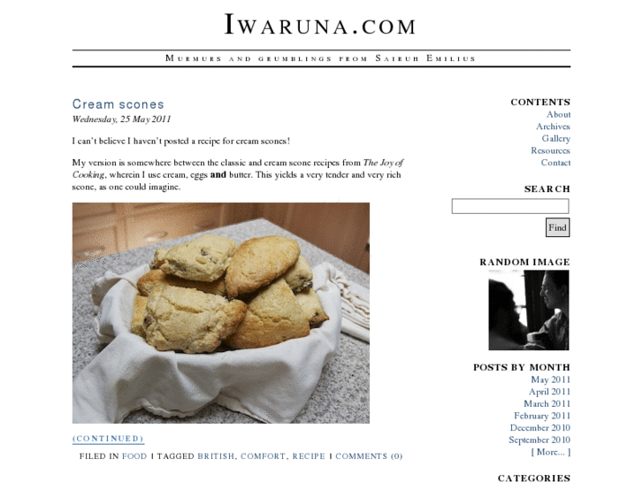 www.iwaruna.com