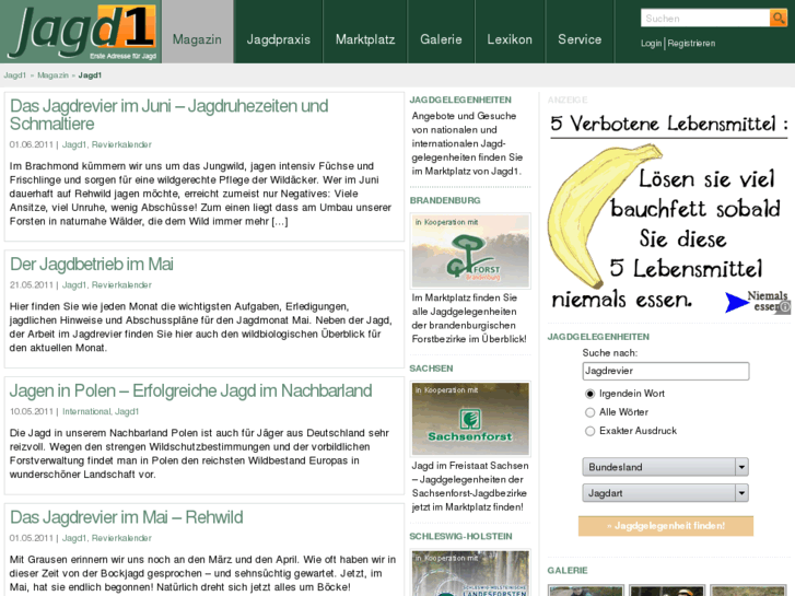 www.jagd1.org