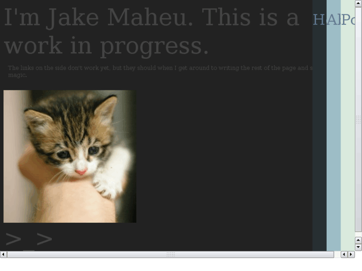 www.jakemaheu.com