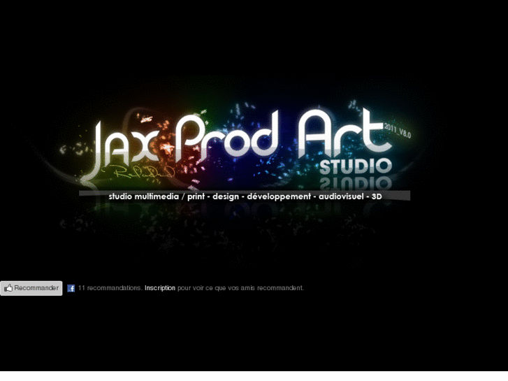 www.jaxprodart.com