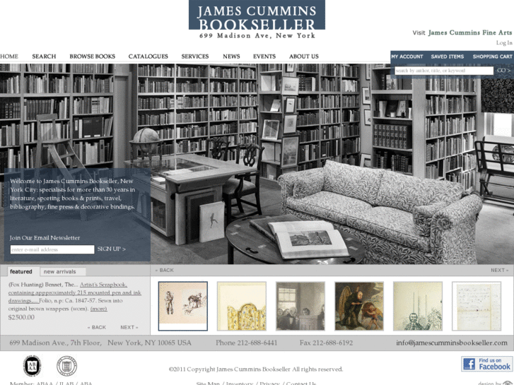www.jcbookseller.com