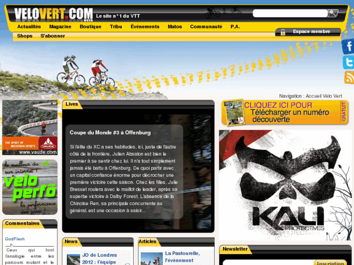www.jobbiker.com