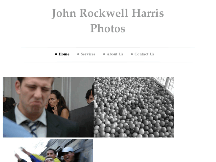 www.johnharrisphoto.com